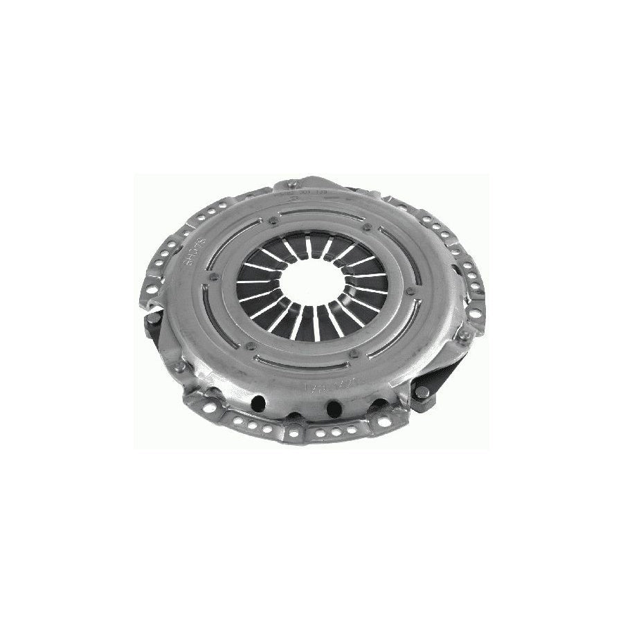 Sachs 3082 001 139 Clutch Pressure Plate