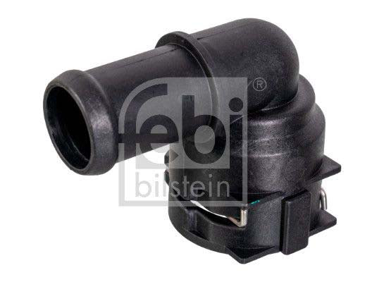 Febi Bilstein 180392 Coolant Flange | ML Performance UK Car Parts