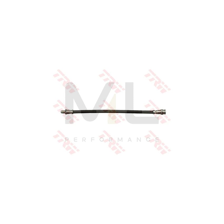TRW PHB307 Brake Hose 335mm, M10x1