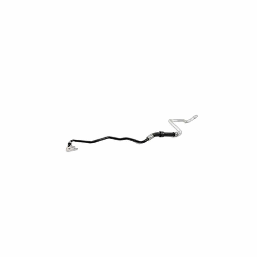 Genuine BMW 17227575456 Oil Cooling Pipe Outlet (Inc. 750i, 750LiS & 750Li)