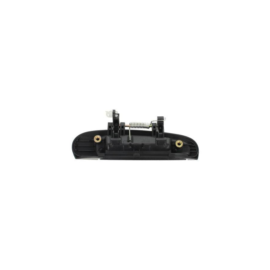 Blic 6010-53-017403P Door Handle for KIA Picanto I (Sa)