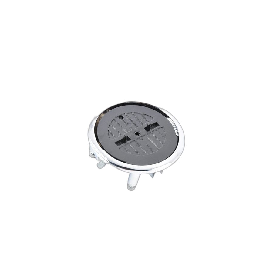 Genuine BMW 51247227733 F12 F13 F06 Emblem Button (Inc. 650iX 4.4, 640iX & 640i)