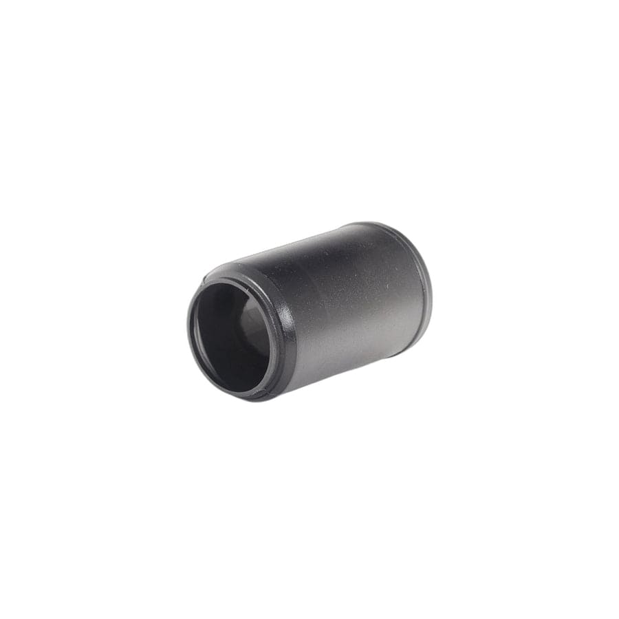 Genuine BMW 31331116165 E21 Protection Tube (Inc. 320)