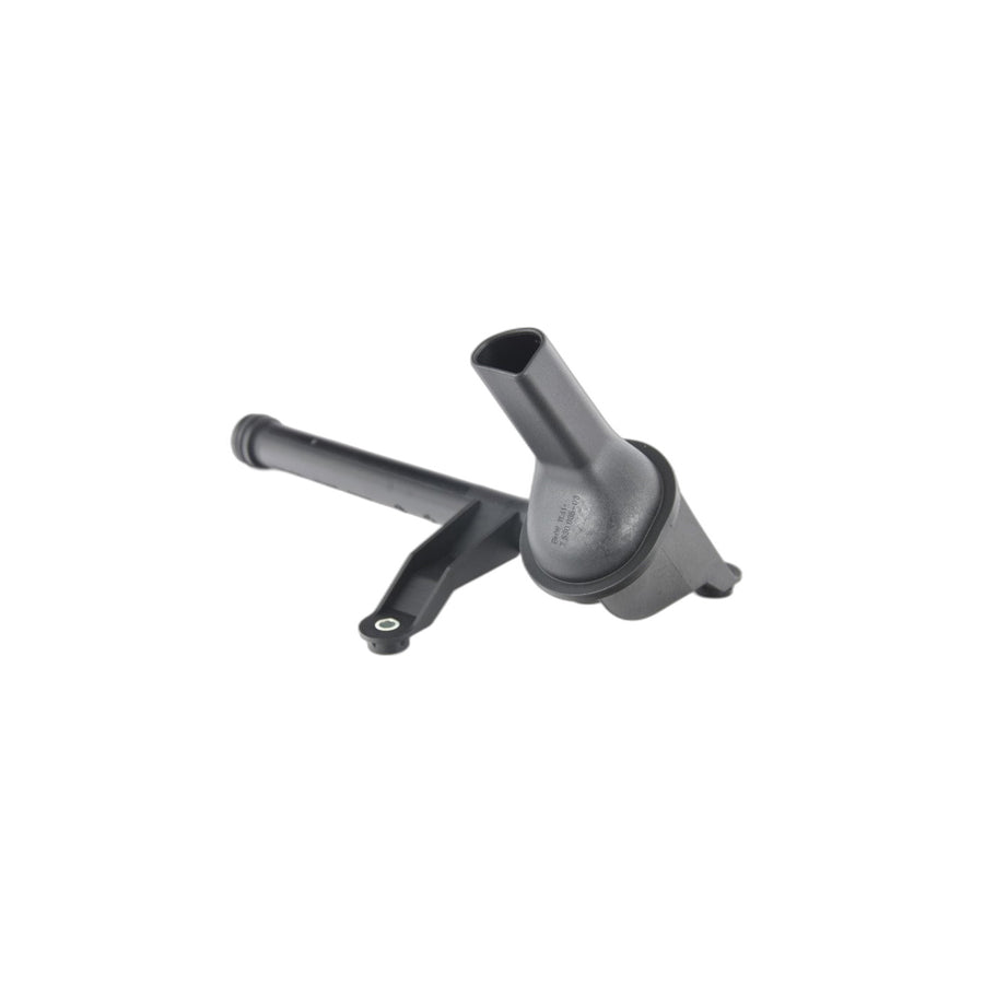 Genuine BMW 11417530085 E70 E71 Suction Pipe (Inc. X5 3.0si & X6 35iX)