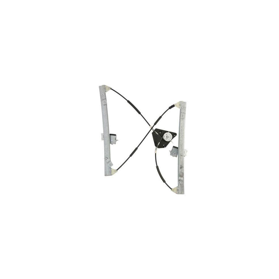 Blic 6060-00-VW4841 Window Regulator for Vw Polo