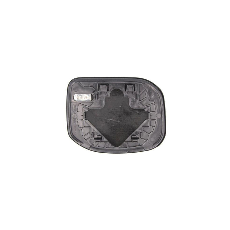 Blic 6102-12-2001331P Mirror Glass, Outside Mirror for Honda Accord