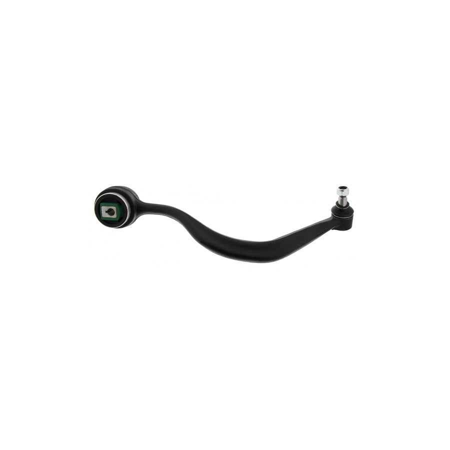 MAPCO 49650 Suspension arm for BMW 7 (E38)