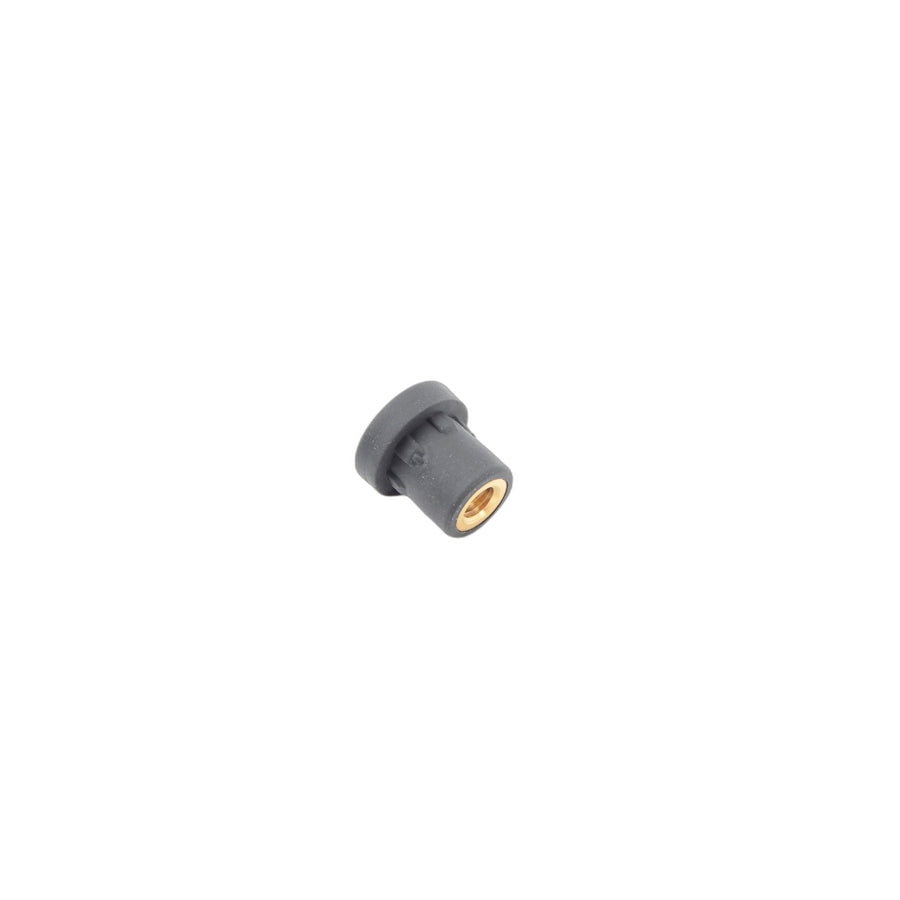 Genuine BMW 65106905660 E53 Blind Rivet Nut, Insulating M8 (Inc. X5 3.0i)