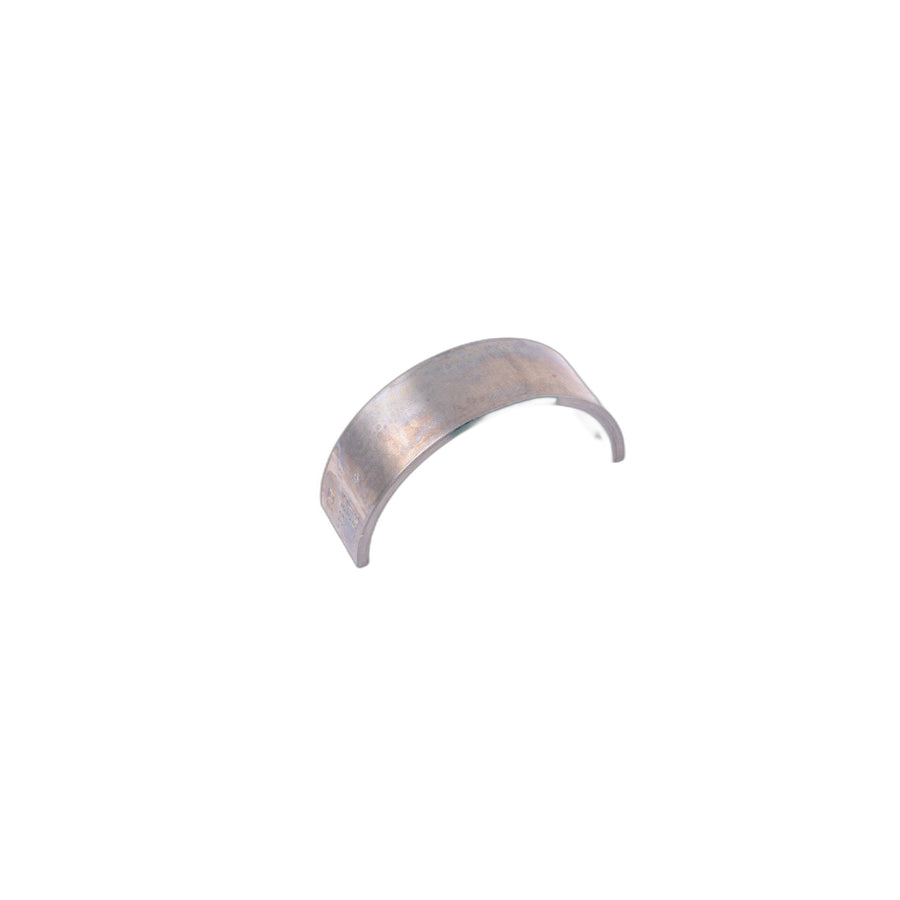 Genuine BMW 11217512511 E70 F13 E63 Bearing Shell Green 55,50mm(+0,50) (Inc. 335xi, M & X3 2.5si)