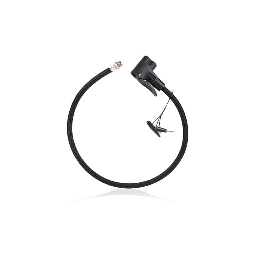Heyner H200040 SPARE HOSE MULTI ADAPTER 60CM