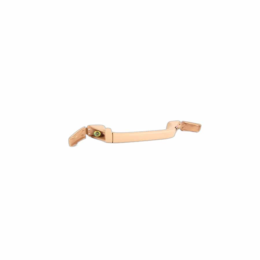 Genuine BMW 51168203986 E36 Handle Rear Right BEIGE (Inc. 318tds)