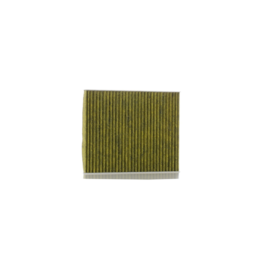 KAMOKA 6080095 Pollen Filter
