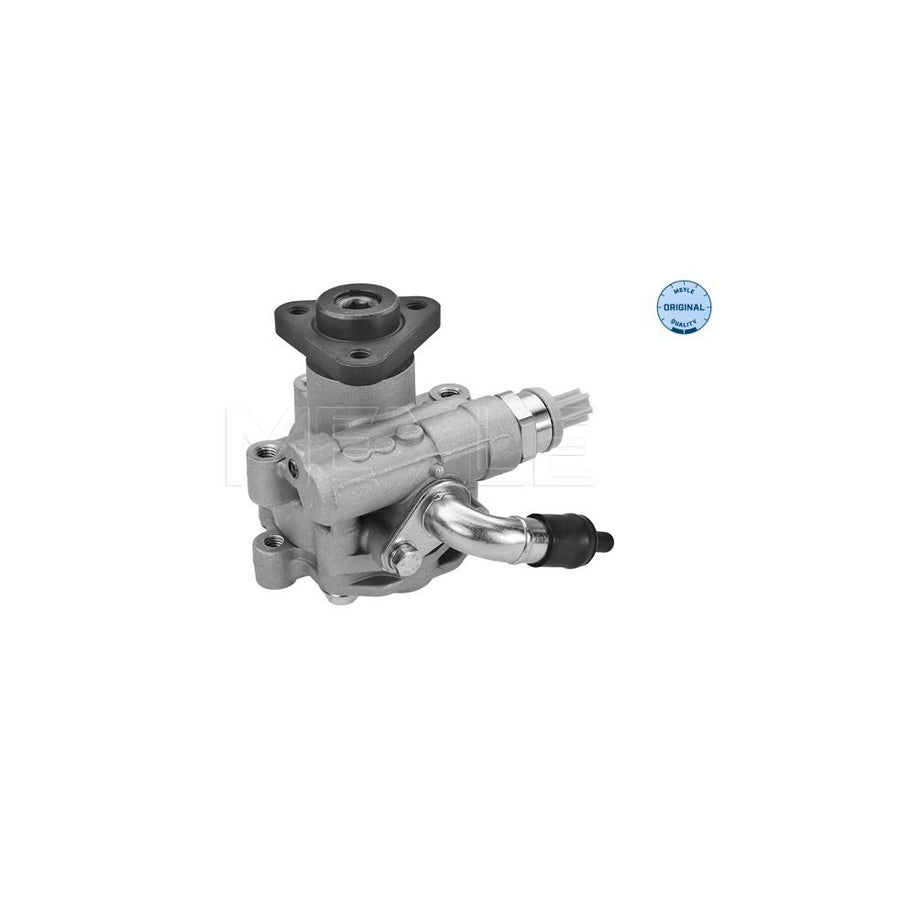 Meyle 114 631 0034 Power Steering Pump
