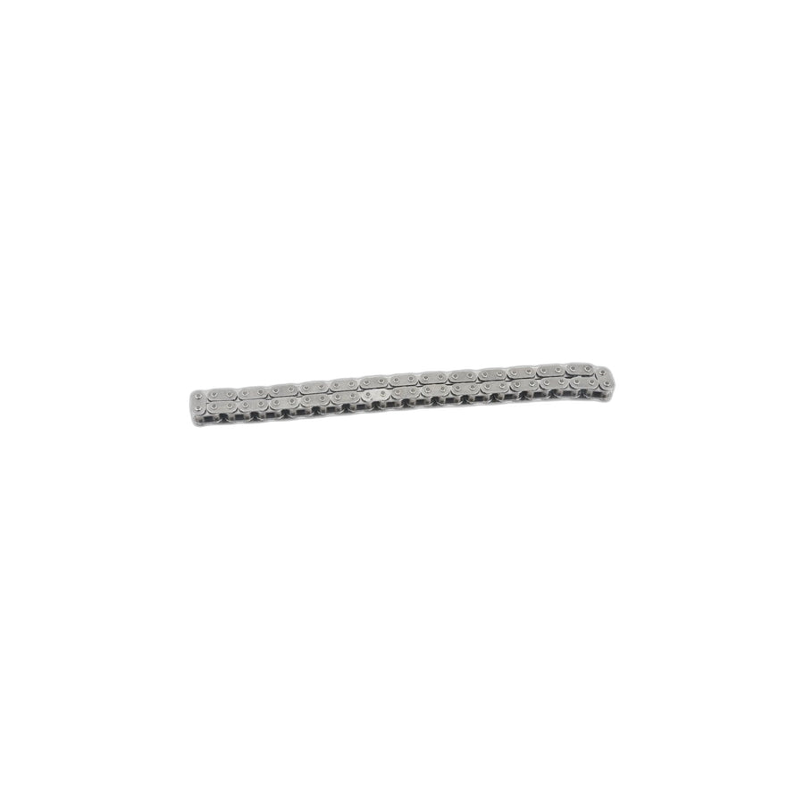 Genuine BMW 11417527113 E64 E61 E70 Chain (Inc. 550i, 740i & X5 4.8is)