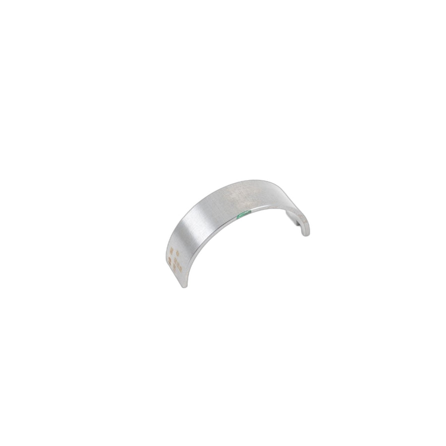 Genuine BMW 11217512514 E92 F02 E83 Bearing Shell Green 64,50mm(+0,50) (Inc. 135i, 116i & 330i)