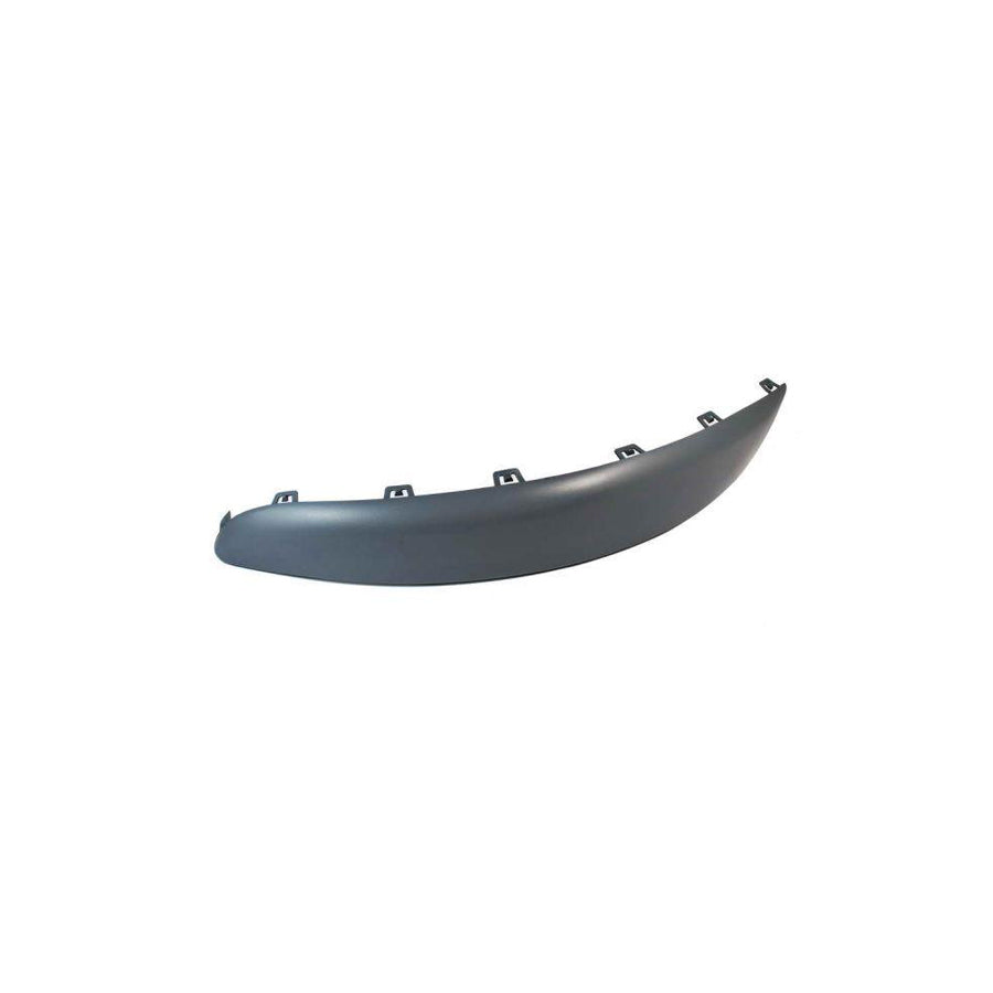Blic 5703-05-5514921P Bumper Moulding for Peugeot 307