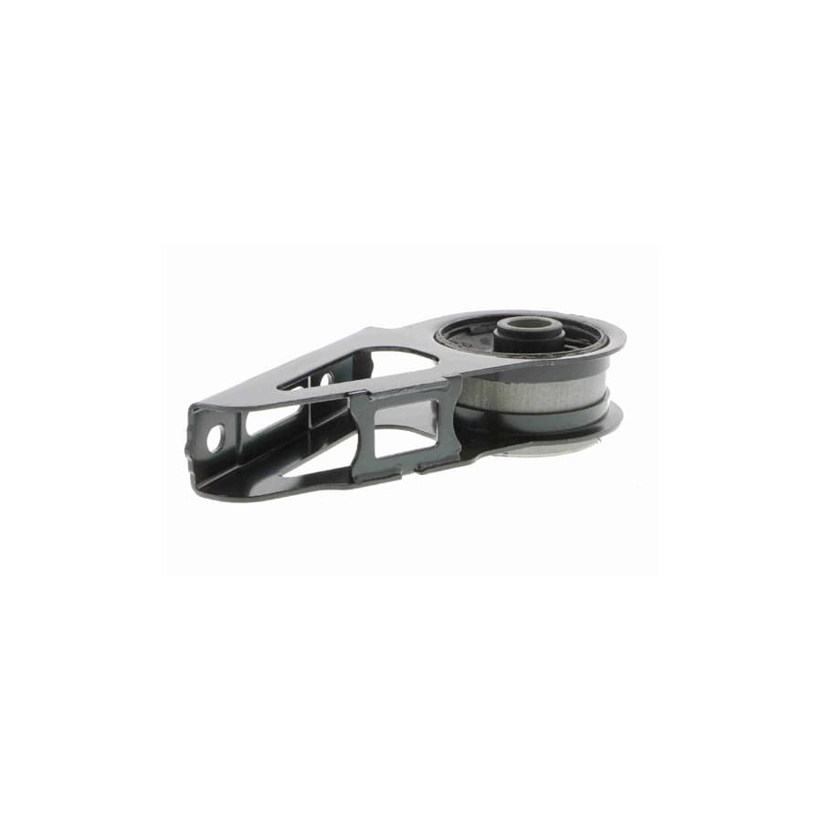 Ackoja A26-0081 Engine Mount For Honda Jazz Hatchback (Gd, Ge3, Ge2)