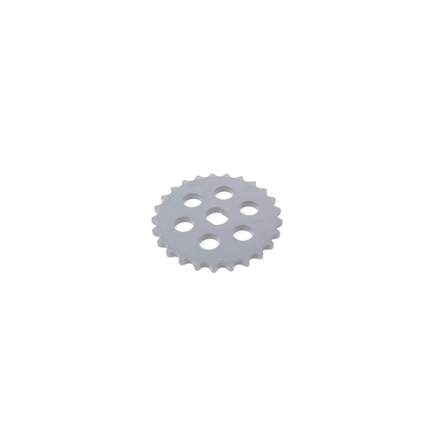 Genuine BMW 11417527112 E66 E65 E61 Sprocket (Inc. 540i, X5 4.4i & X5 4.8is)