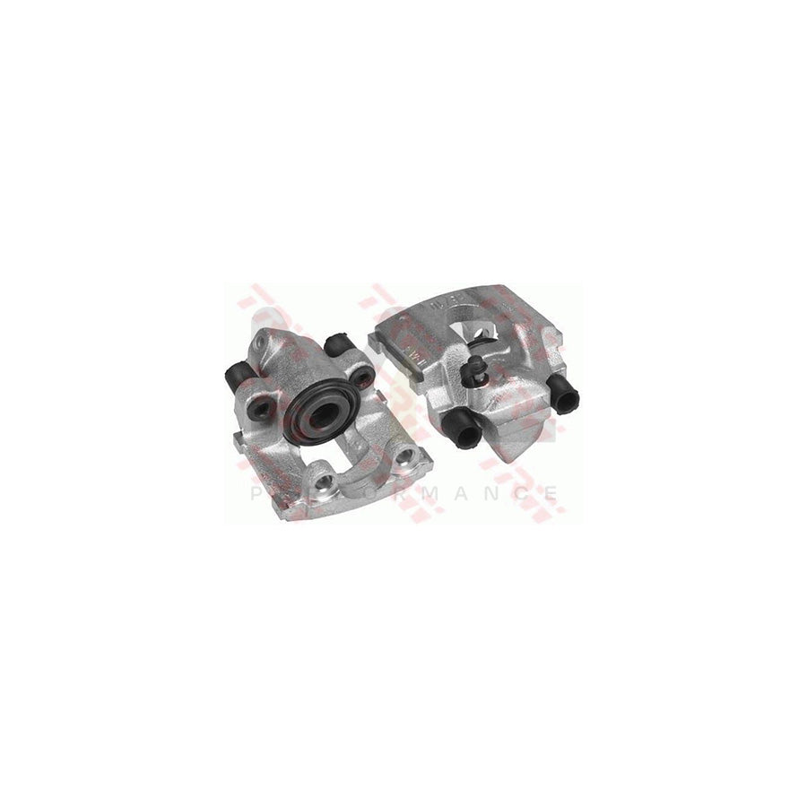 TRW BHN155 Brake Caliper