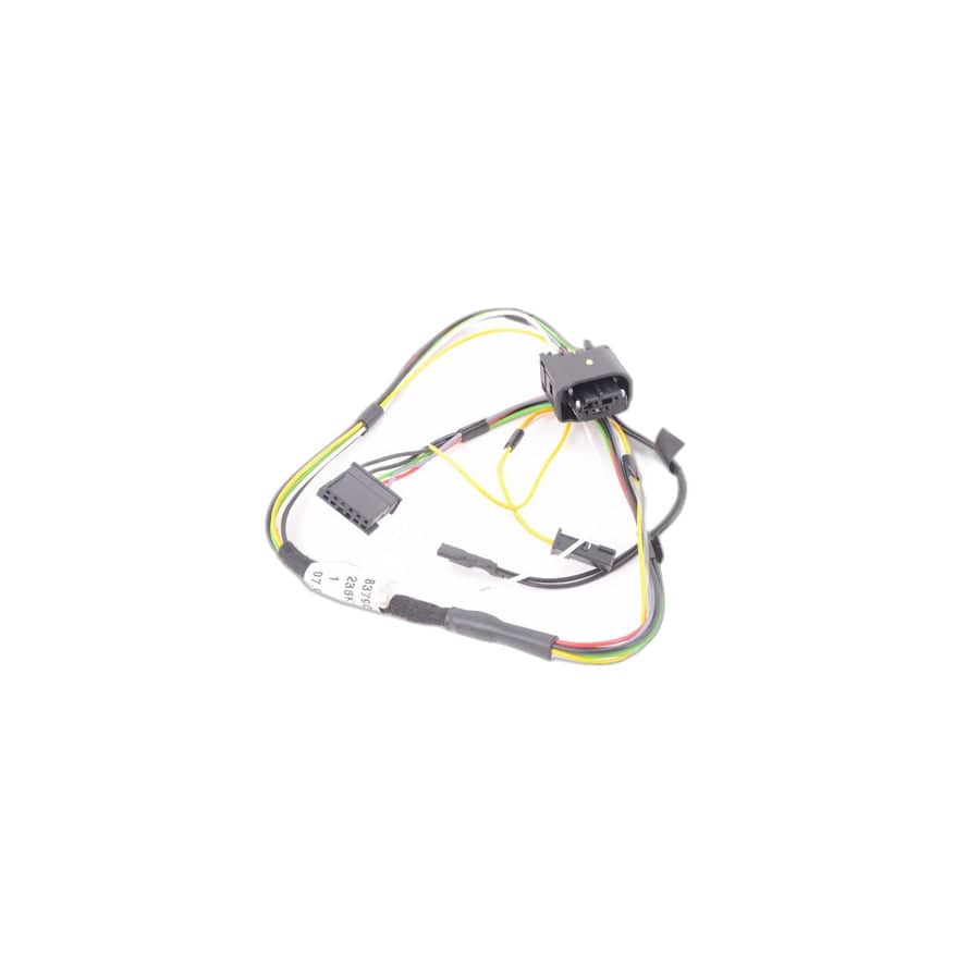 Genuine BMW 67138379004 E46 Wiring Right (Inc. 316i 1.6, 325i & 316i 1.9)