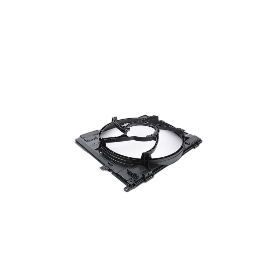 Genuine BMW 17428626872 F31 F36 F32 Fan Shroud 850W (Inc. M240iX, 340i & 440i)