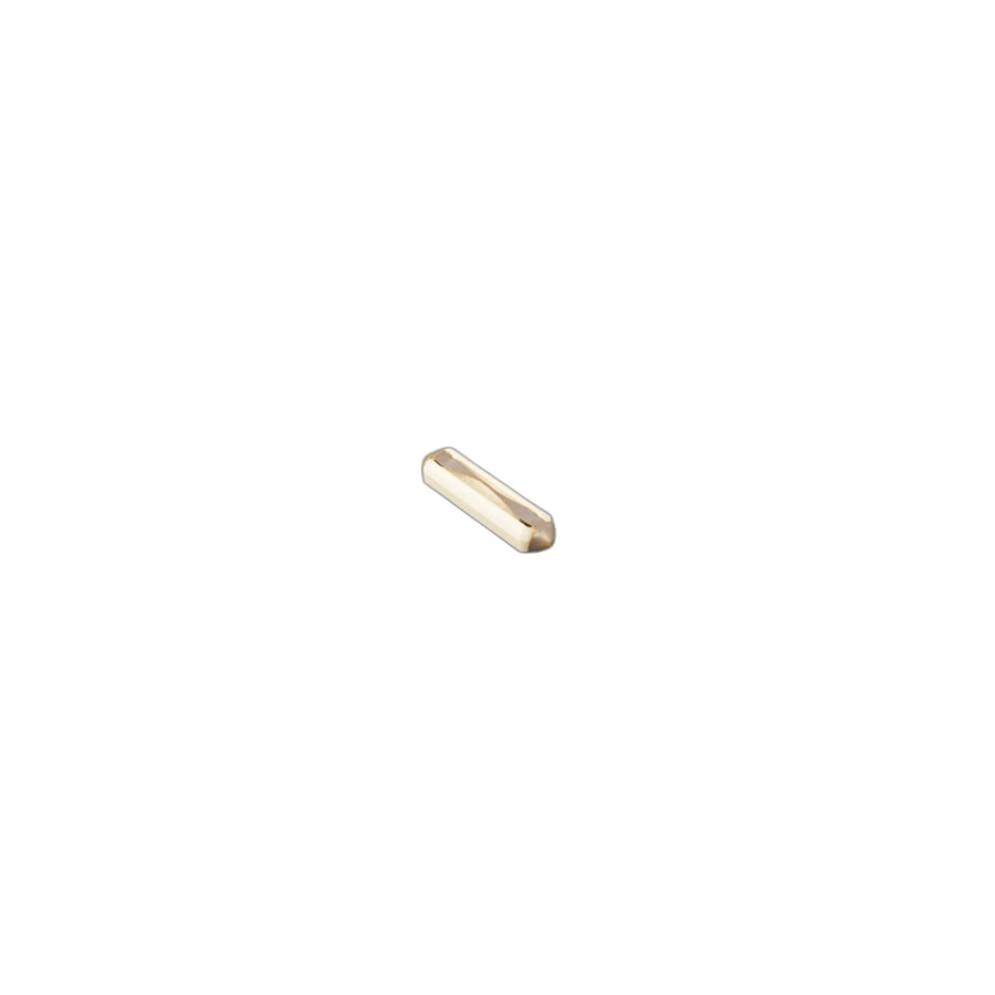 Genuine BMW 61138760138 E26 E21 25 Fuse 8A (Inc. R25/2)