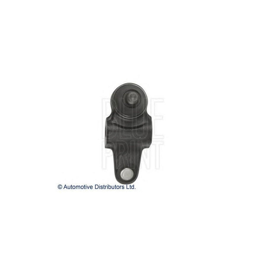 Blue Print Adk88618 Ball Joint for Suzuki Cappuc Ino (Ee)