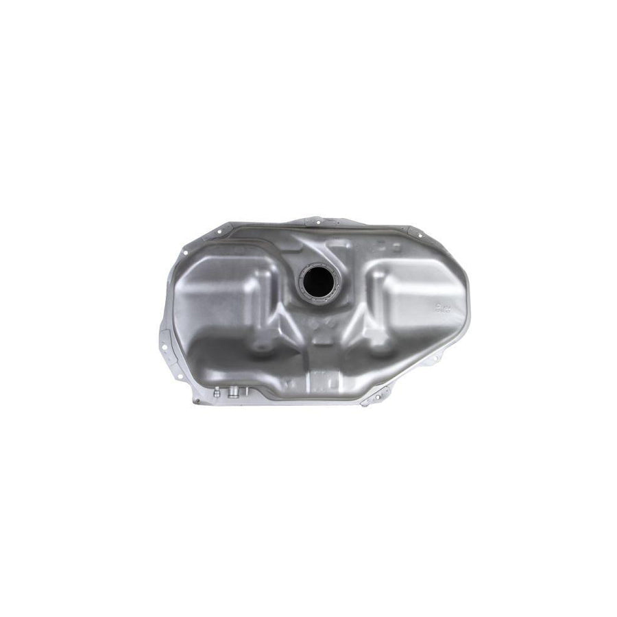 Blic 6906-00-3450008P Fuel Tank for Mazda 626