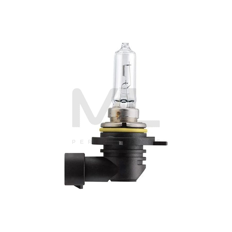 PHILIPS 9012XVPB1 Bulb, spotlight HIR2 12V 55W PX22d Halogen