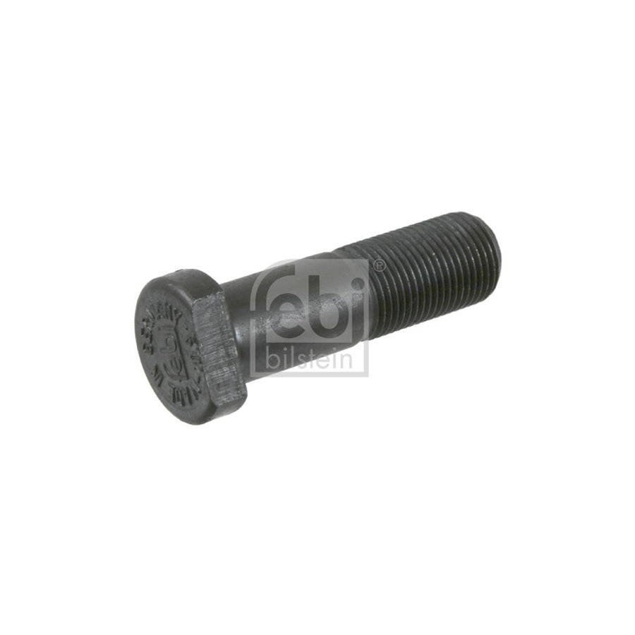FEBI BILSTEIN 01654 Wheel Stud | ML Performance UK Car Parts