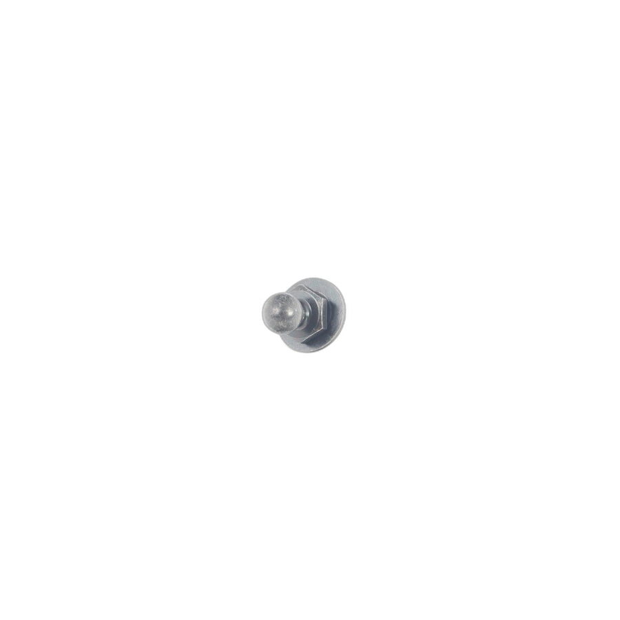 Genuine BMW 41218407017 E52 E66 E65 Ball Pin M10 (Inc. 745d)