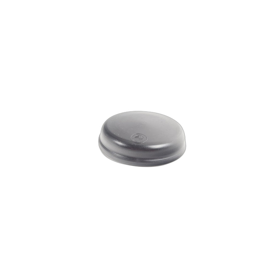 Genuine BMW 31331114722 E21 Kit Dust Cap (Inc. 318)
