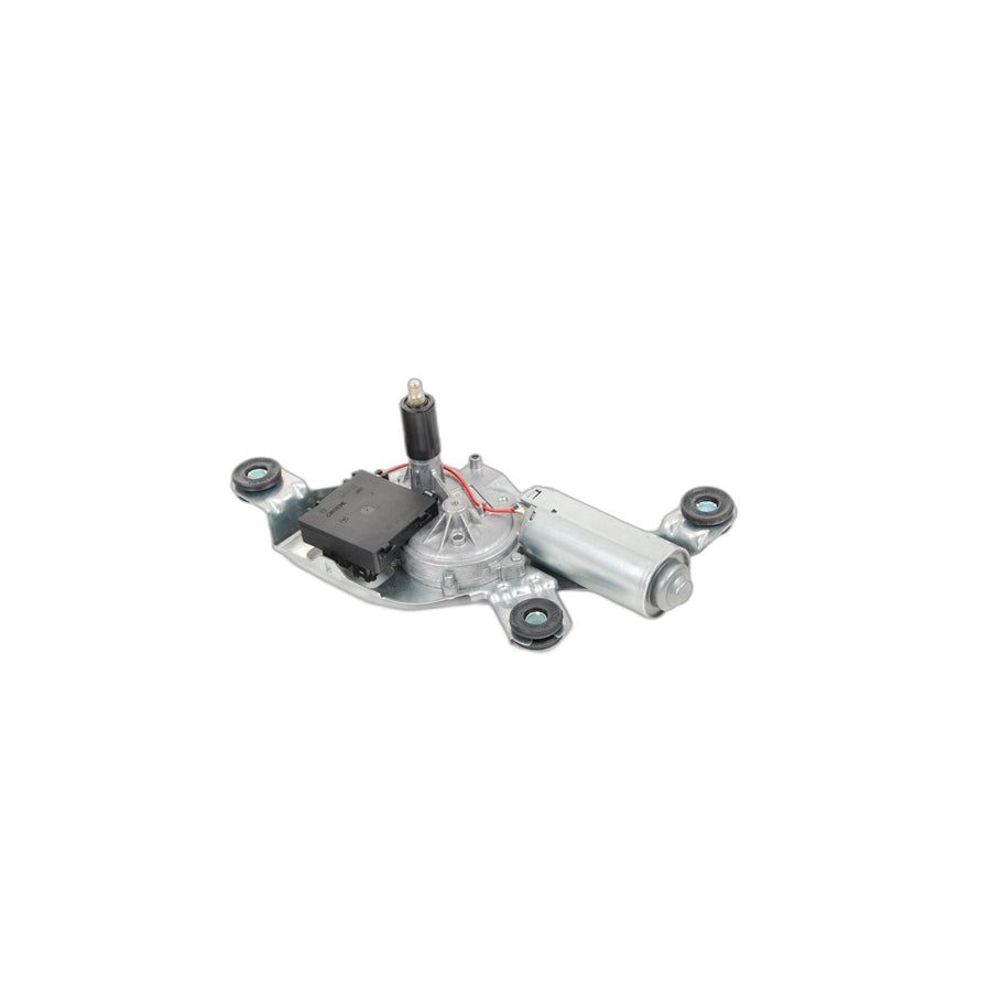 Genuine BMW 67636917907 E83 Rear Window Wiper Motor (Inc. X3)