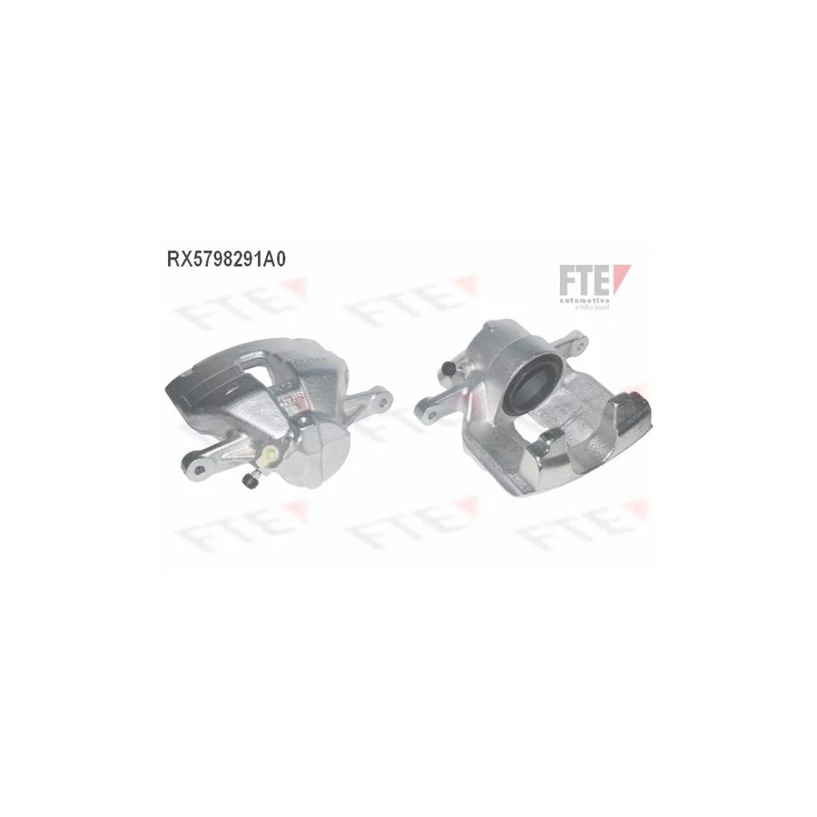 FTE 9292065 Brake Caliper