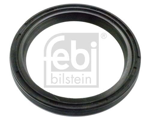 Febi Bilstein 103607 Shaft Oil Seal | ML Performance UK Car Parts