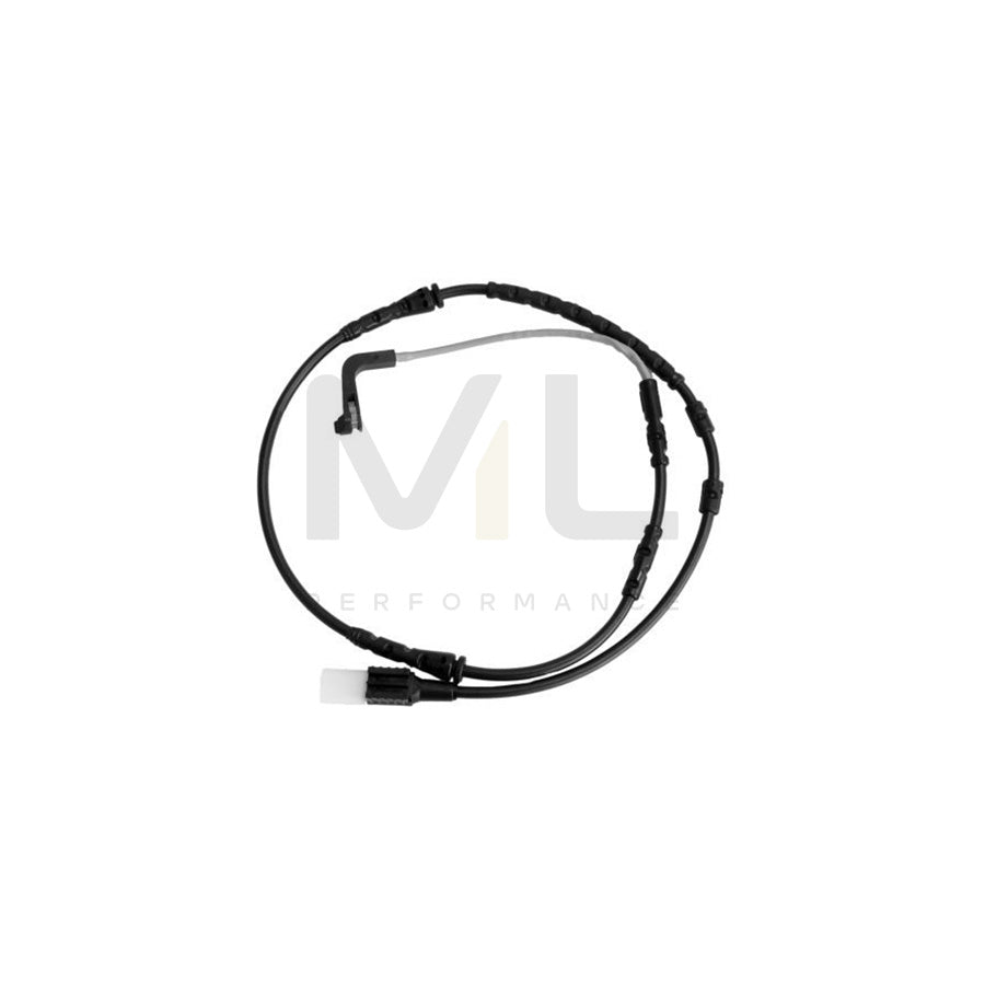 TEXTAR 98042600 Brake pad wear sensor for BMW Z4 Roadster (E89)