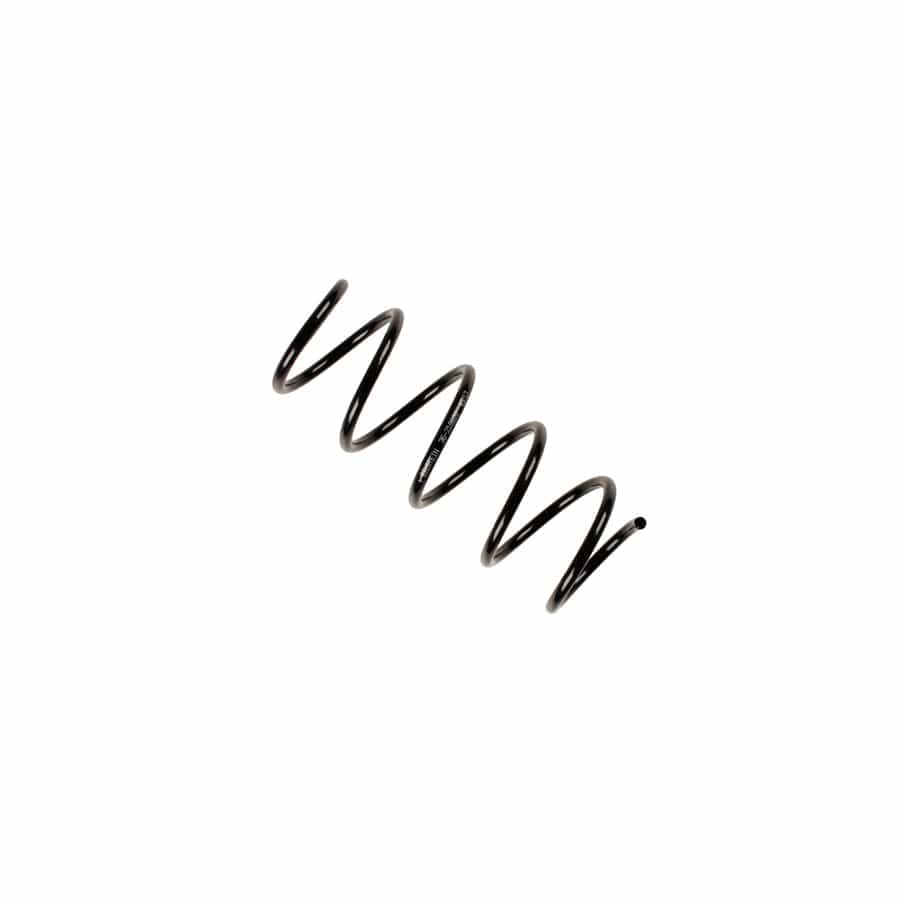 Bilstein 36-218820 OPEL Corsa B3 OE Replacement Front Coil Spring 1 | ML Performance UK Car Parts