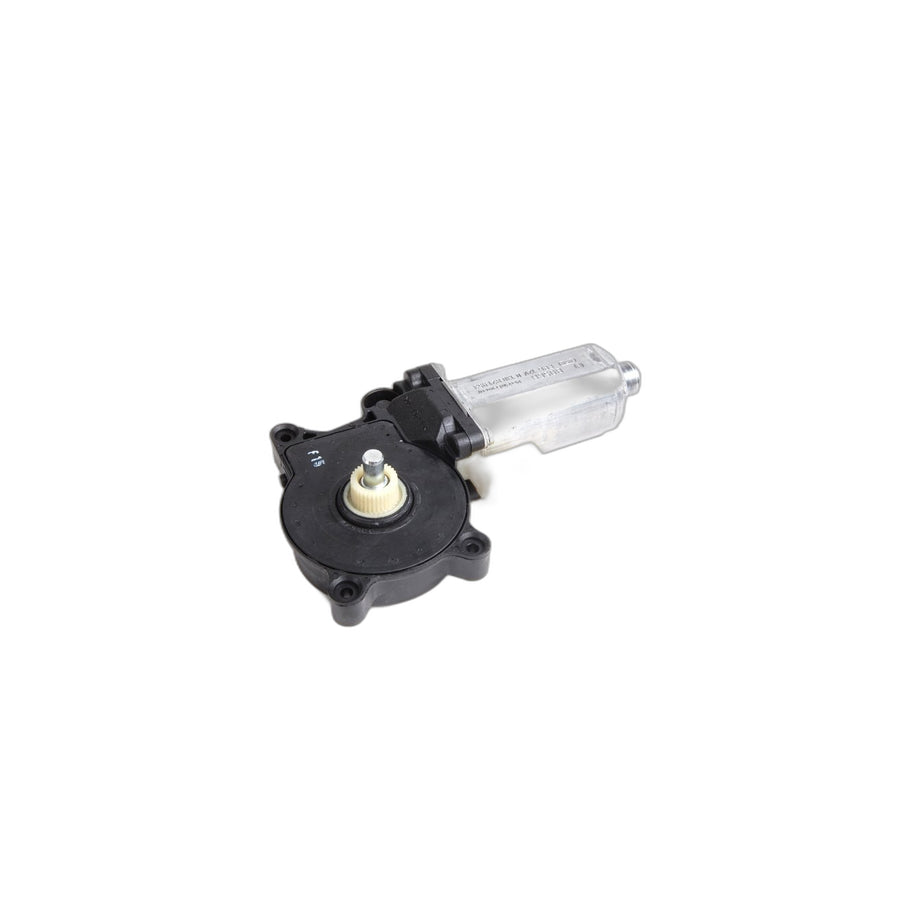 Genuine BMW 67628381020 E53 Drive For Window Lifter, Front Right (Inc. X5)