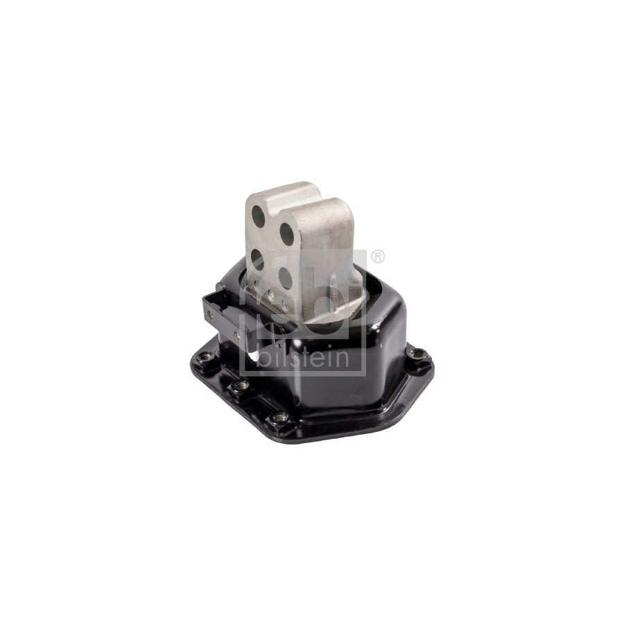 Febi Bilstein 174528 Engine mount