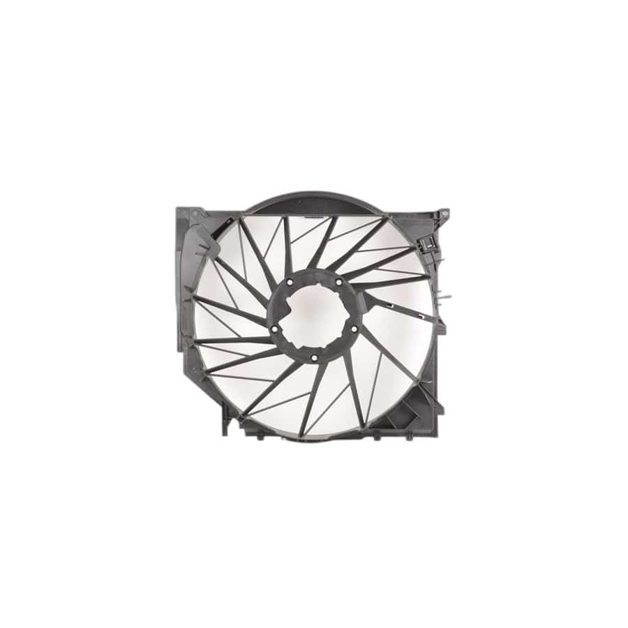 Genuine BMW 17427542913 E85 E86 Fan Shroud (Inc. Z4)