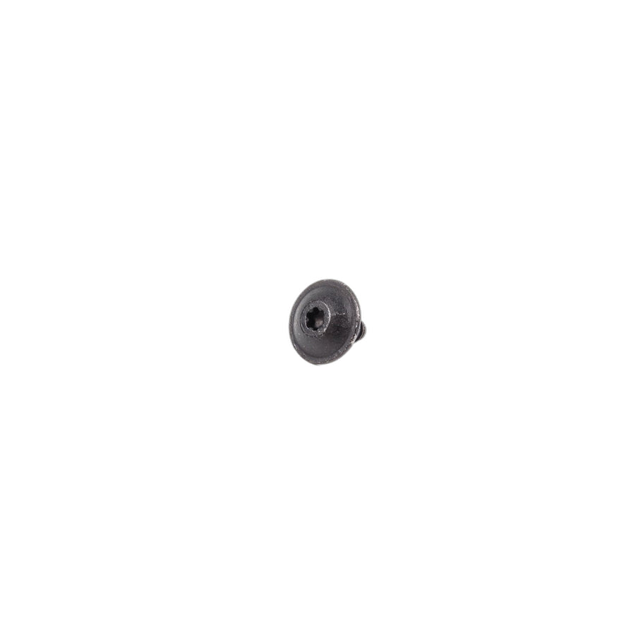 Genuine BMW 17427514831 E85 E63 E64 Screw Self-Tapping 5X1,23X10 (Inc. 650i, 645Ci & 523i)