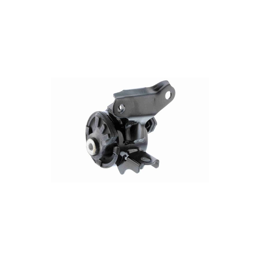 Ackoja A26-0080 Engine Mount
