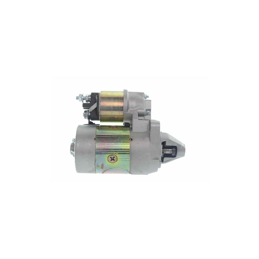 Alanko 11440785 Starter Motor