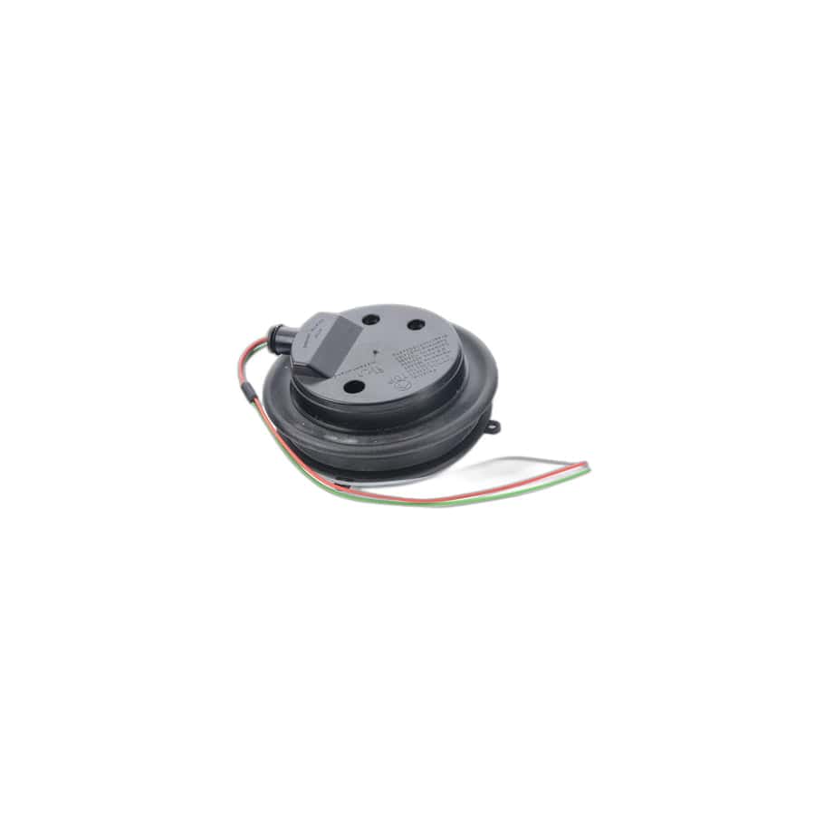 Genuine BMW 67138375460 E39 E38 Right Drive Repair Kit (Inc. 530d, 740i & 728i)