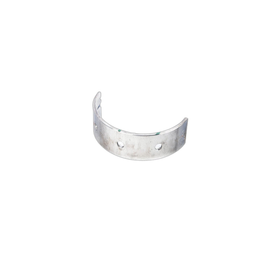 Genuine BMW 11217576758 F10 F15 F01 Bearing Shell Green 65,00mm (Inc. Phantom, Alpina B7L & M5)