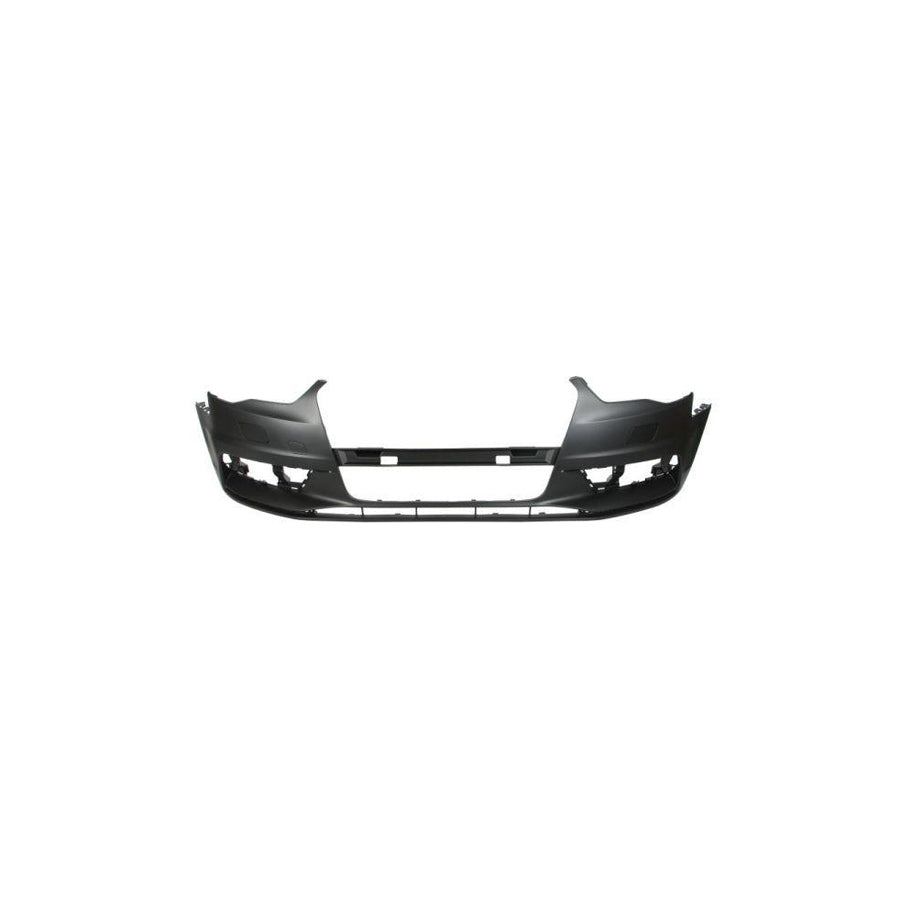 Blic 5510-00-0027901P Bumper for Audi A3