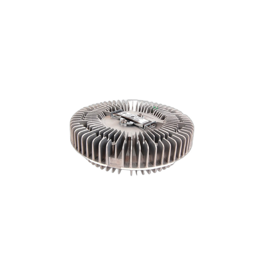 Genuine BMW 17417505109 E65 E67 E53 Fan Coupling (Inc. X5 4.6is, 745i & 735i)