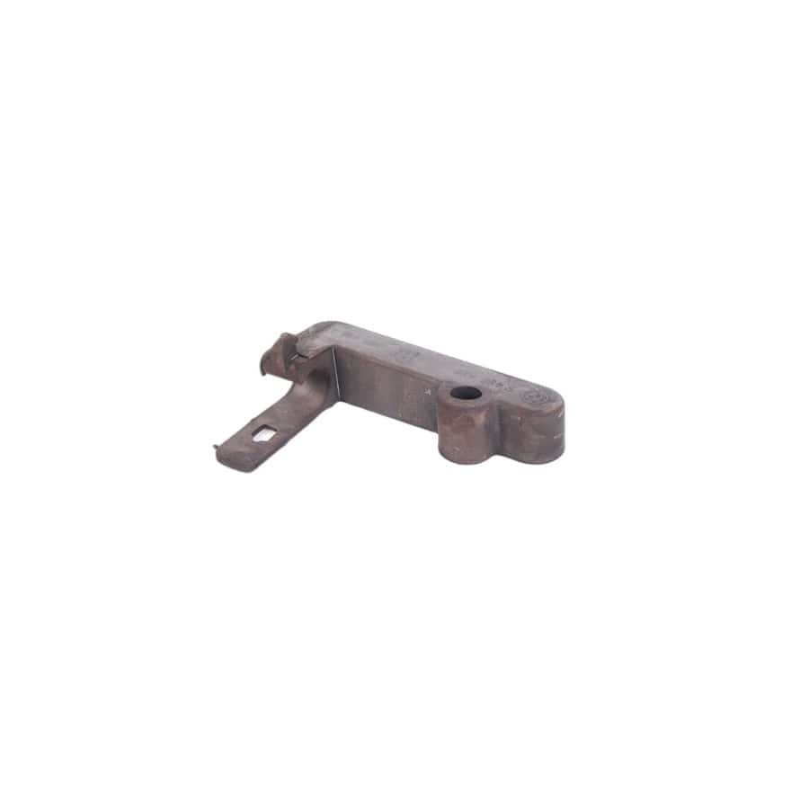 Genuine BMW 13711437473 E46 Rubber Mounting (Inc. 328Ci)