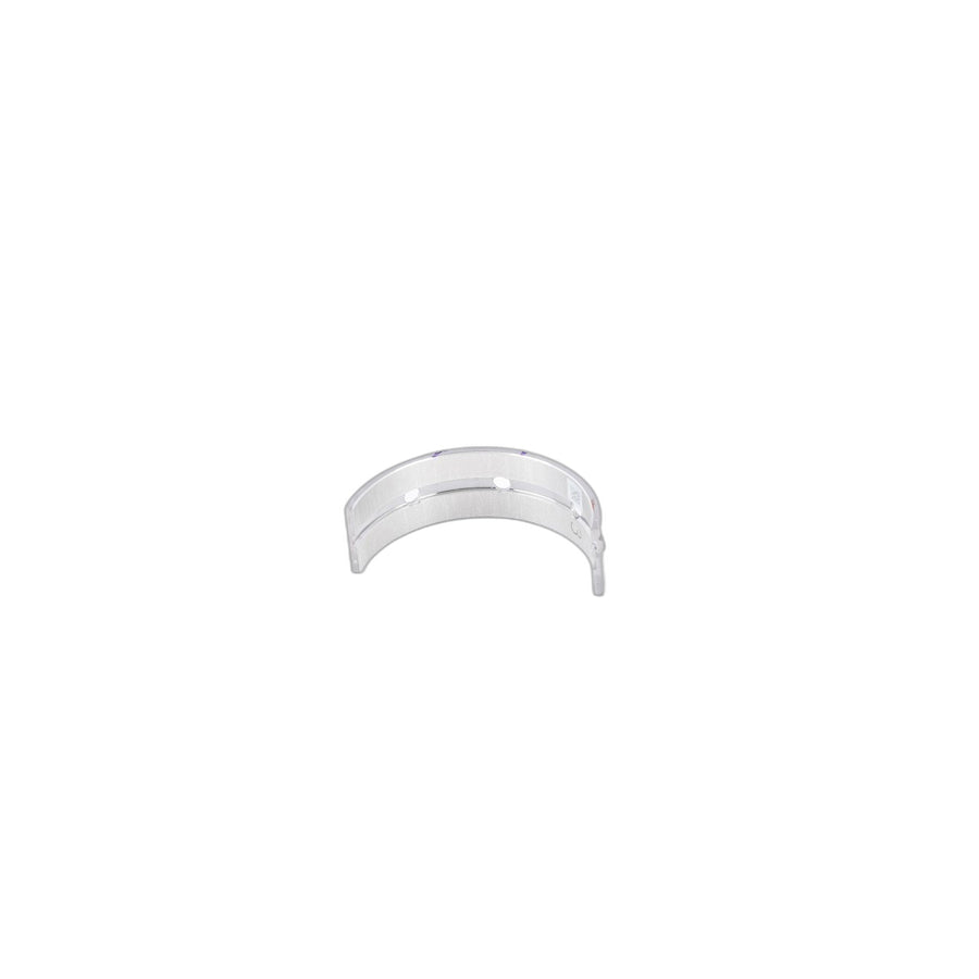 Genuine BMW 11217576759 F11 G12 E71 Bearing Shell Violet 65,00mm (Inc. 760i, 760Li & 650iX)