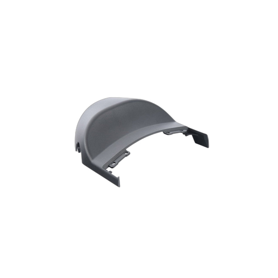 Genuine BMW 61316823466 F34 F87 F82 Trim Panel, Steering Column, Top (Inc. 335iX, 335i & 328dX)